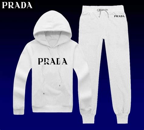 prada fur hoodie|designer jogger men sweatsuit.